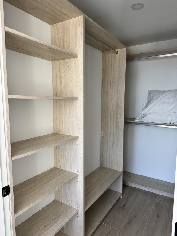 District 225 - Residential