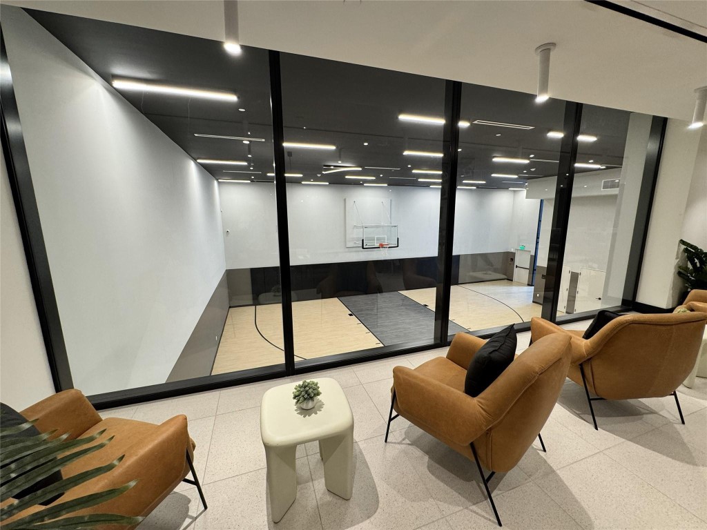 District 225 - Residential