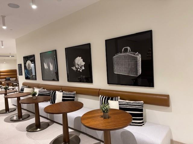 District 225 - Residential