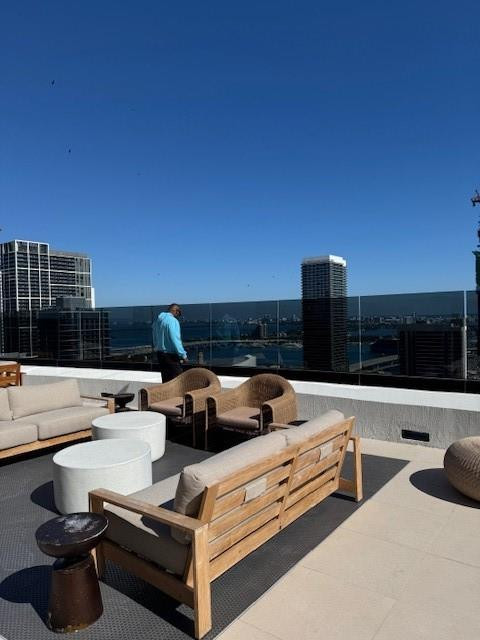 District 225 - Residential