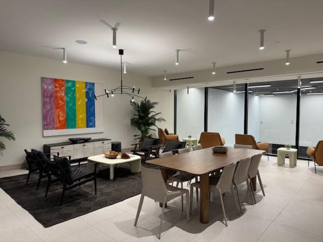 District 225 - Residential