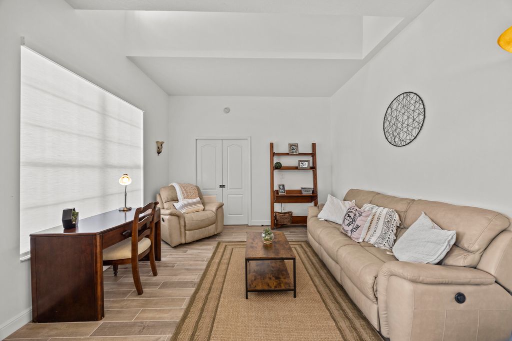 Photo of 1782 Clydesdale Avenue #House, Wellington, FL 33414 (MLS # R11161057)