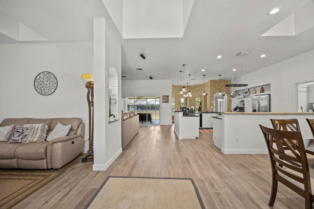 Photo of 1782 Clydesdale Avenue #House, Wellington, FL 33414 (MLS # R11161057)