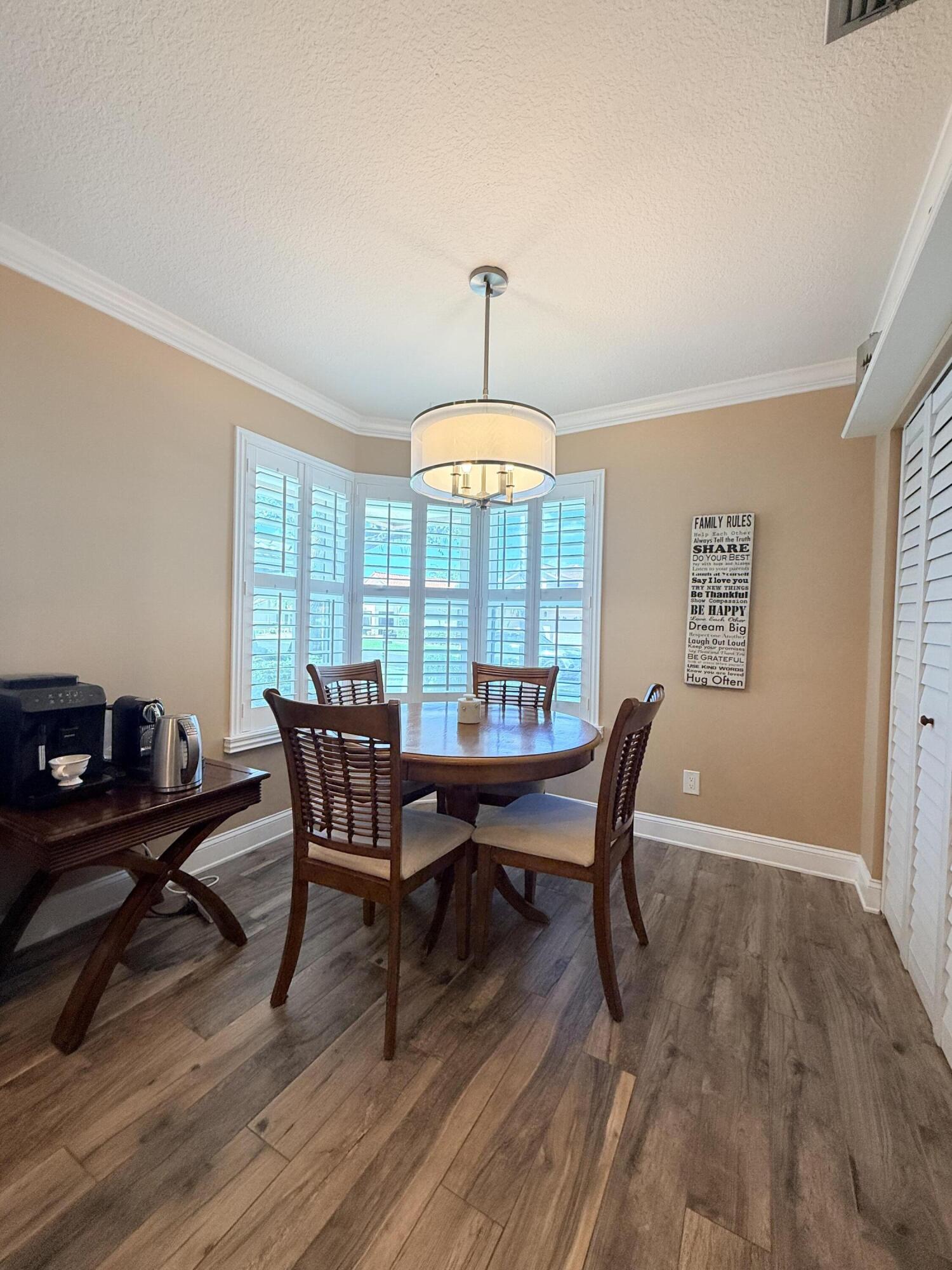 CITRUS TRAIL - Residential