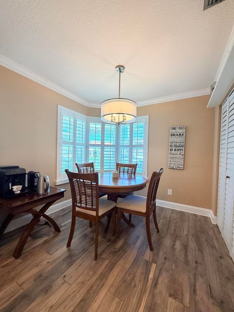 Tiny photo for 186 Citrus Trail Circle, Boynton Beach, FL 33436 (MLS # B26021694)