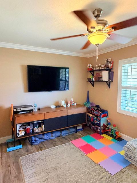 Tiny photo for 186 Citrus Trail Circle, Boynton Beach, FL 33436 (MLS # B26021694)