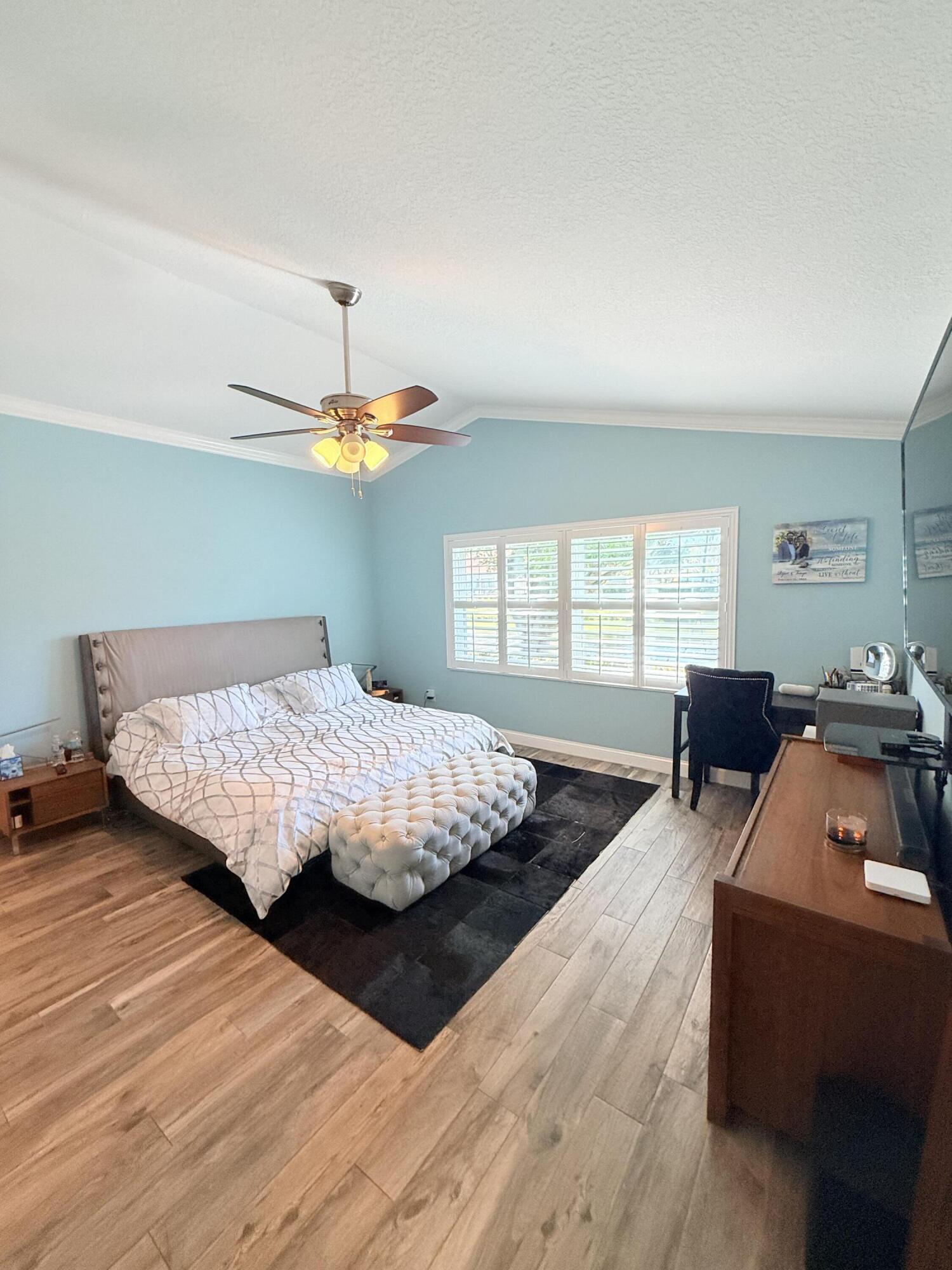 CITRUS TRAIL - Residential