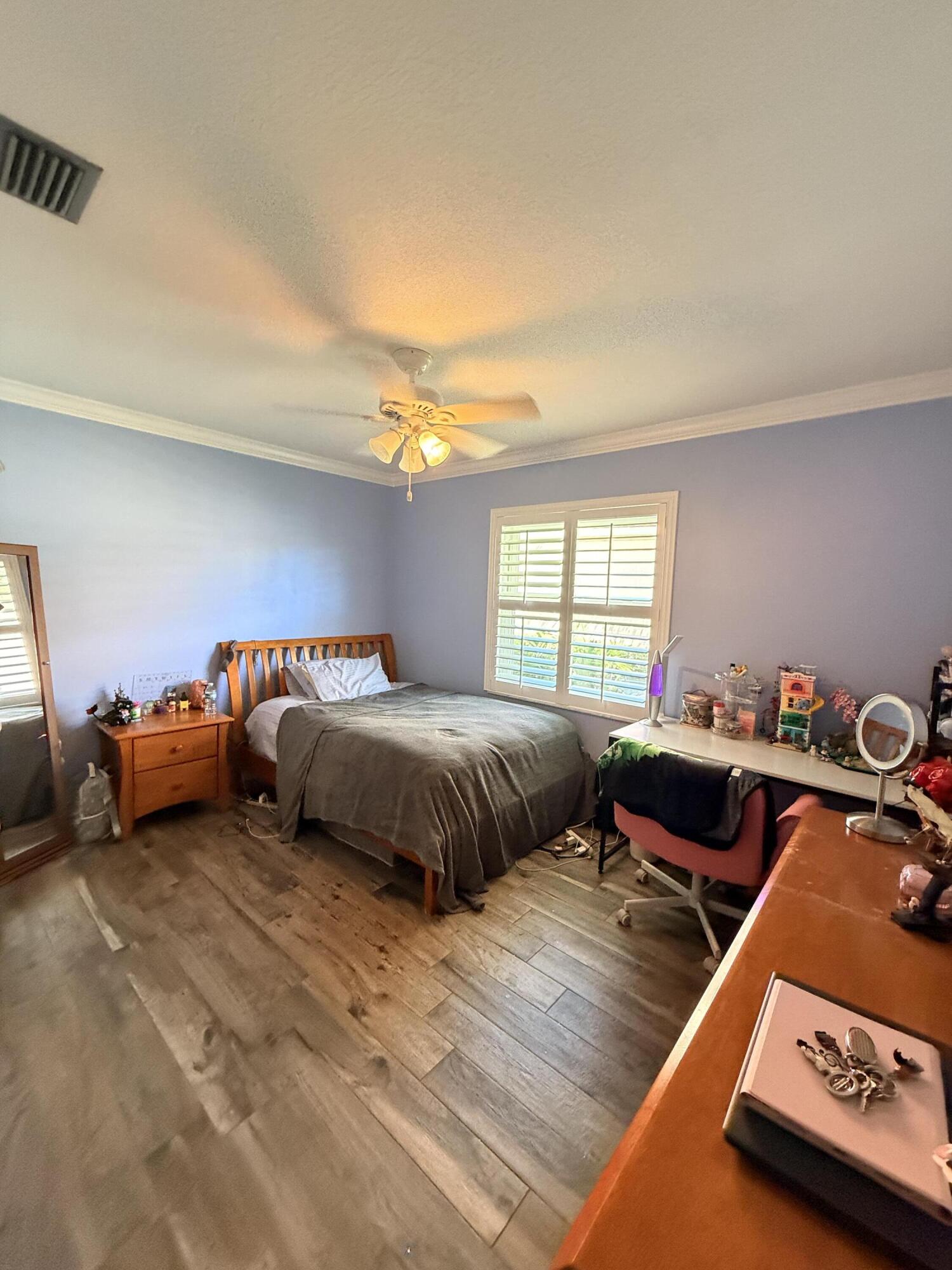 CITRUS TRAIL - Residential