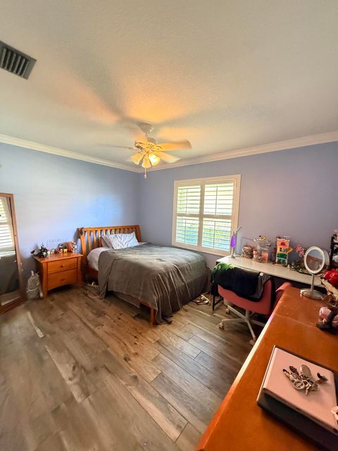 Tiny photo for 186 Citrus Trail Circle, Boynton Beach, FL 33436 (MLS # B26021694)
