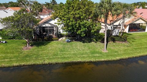Tiny photo for 186 Citrus Trail Circle, Boynton Beach, FL 33436 (MLS # B26021694)