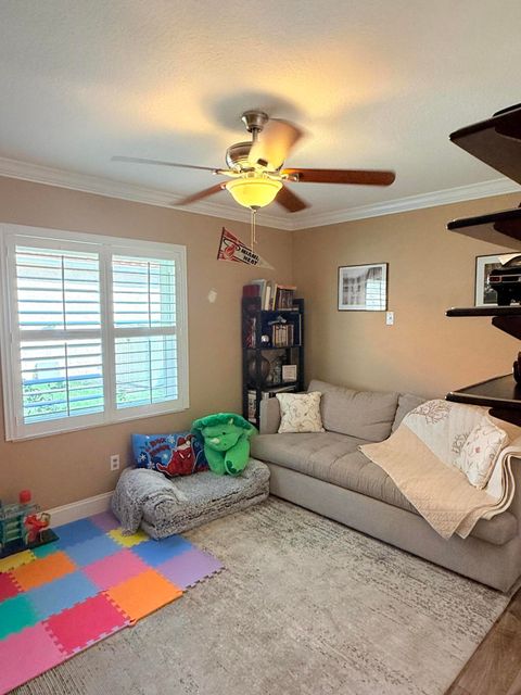 Tiny photo for 186 Citrus Trail Circle, Boynton Beach, FL 33436 (MLS # B26021694)