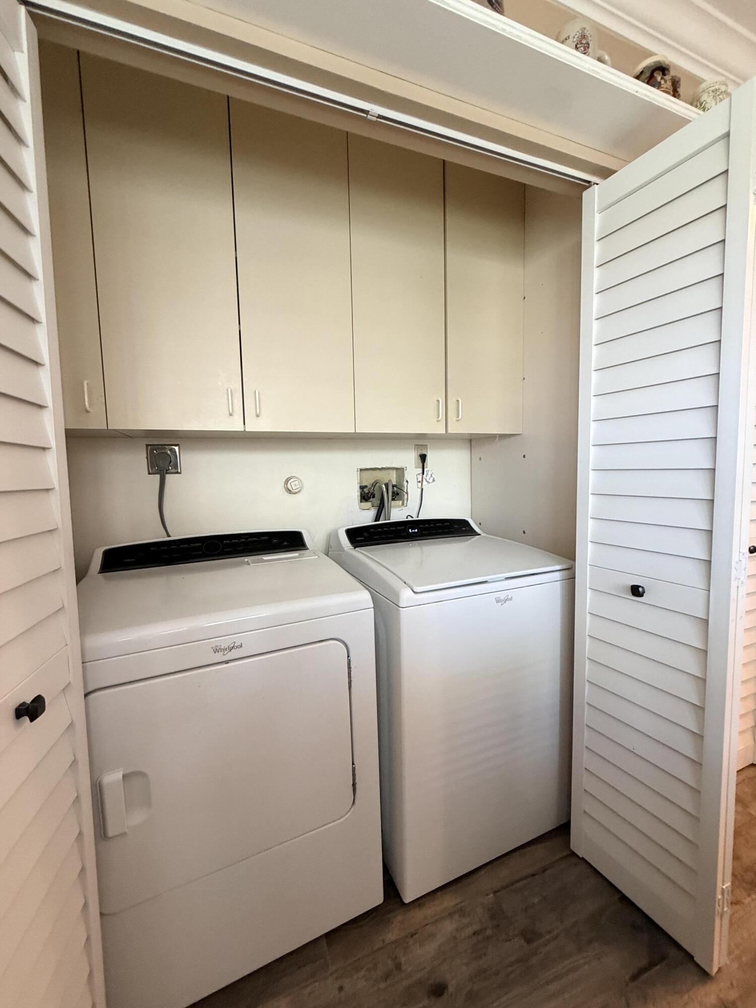 CITRUS TRAIL - Residential