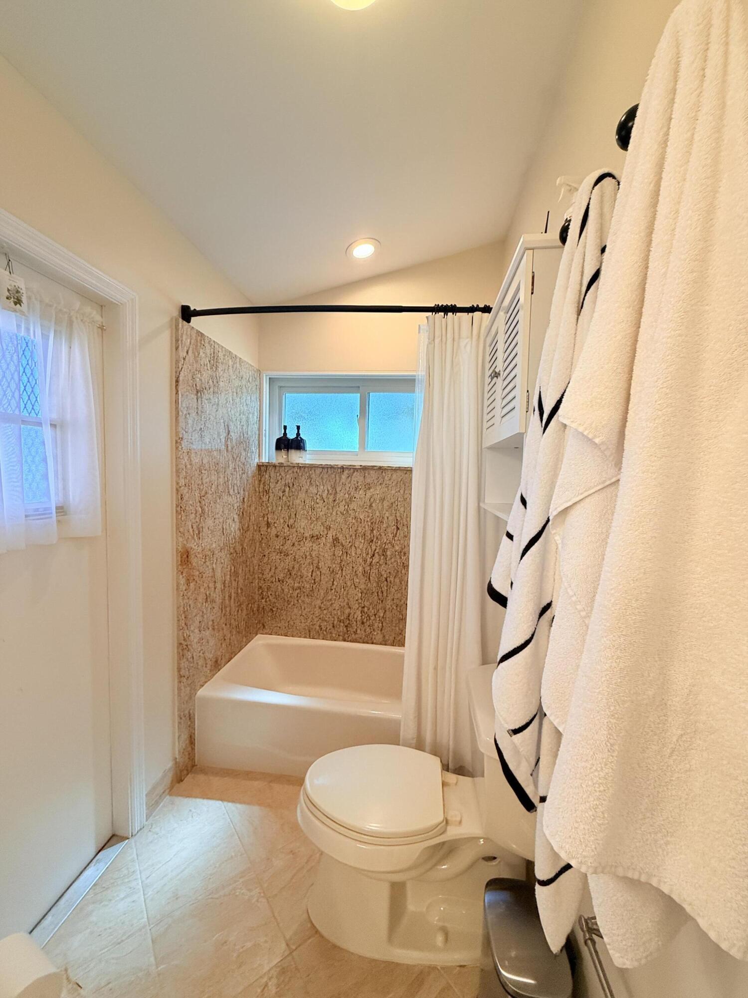 CITRUS TRAIL - Residential