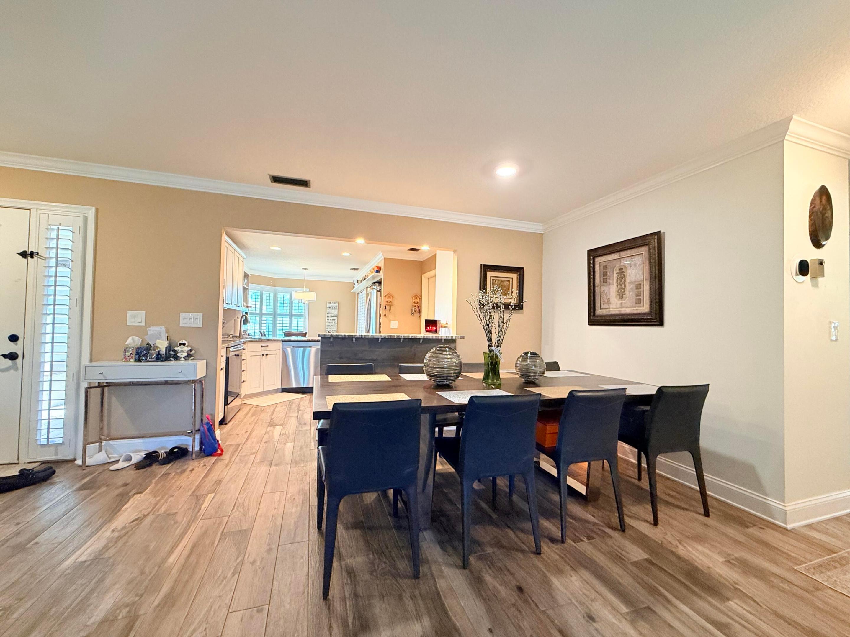 CITRUS TRAIL - Residential