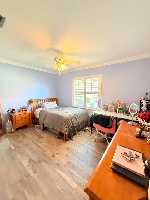 Tiny photo for 186 Citrus Trail Circle, Boynton Beach, FL 33436 (MLS # B26021694)