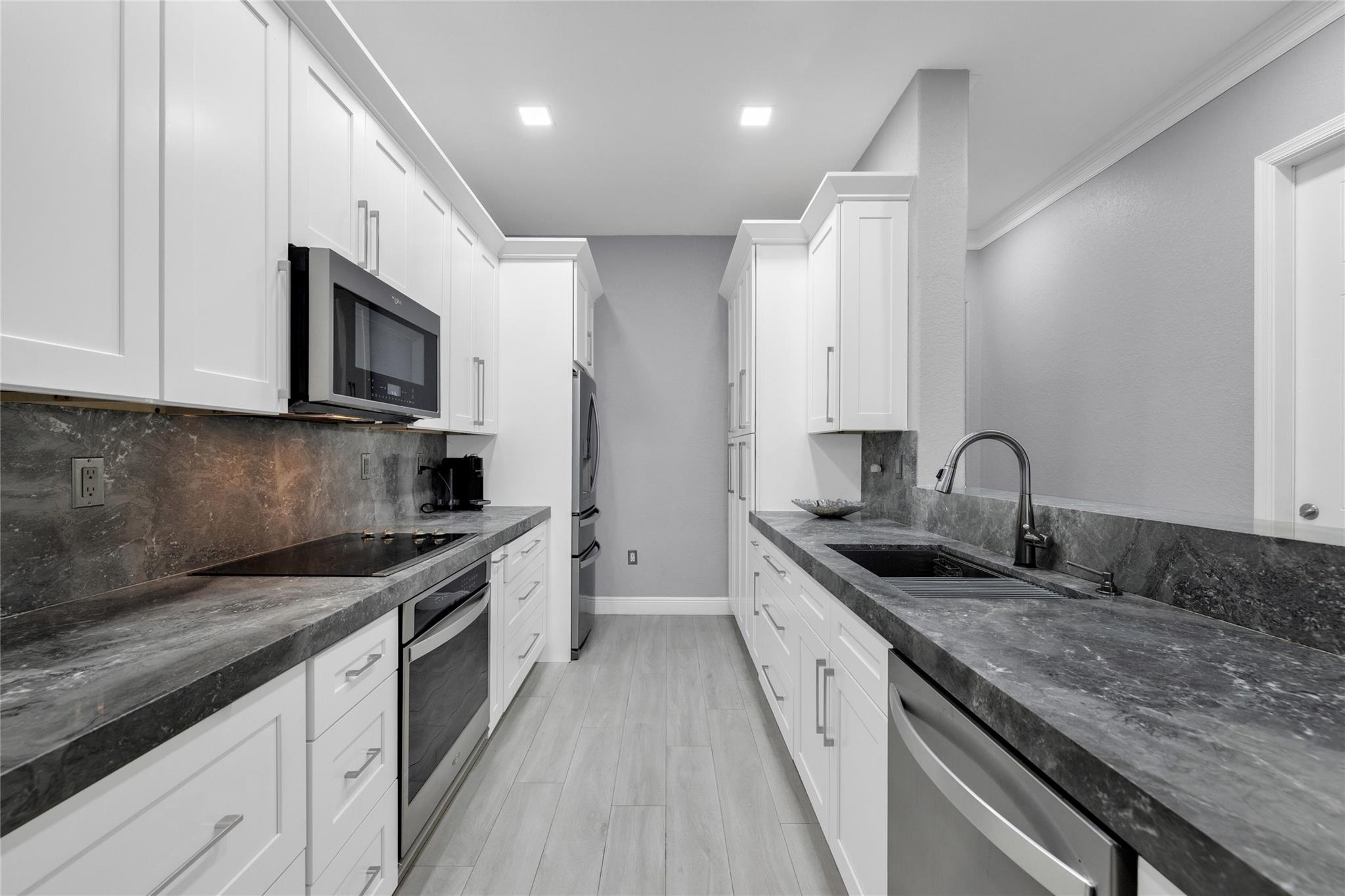 View Coconut Creek, FL 33073 townhome