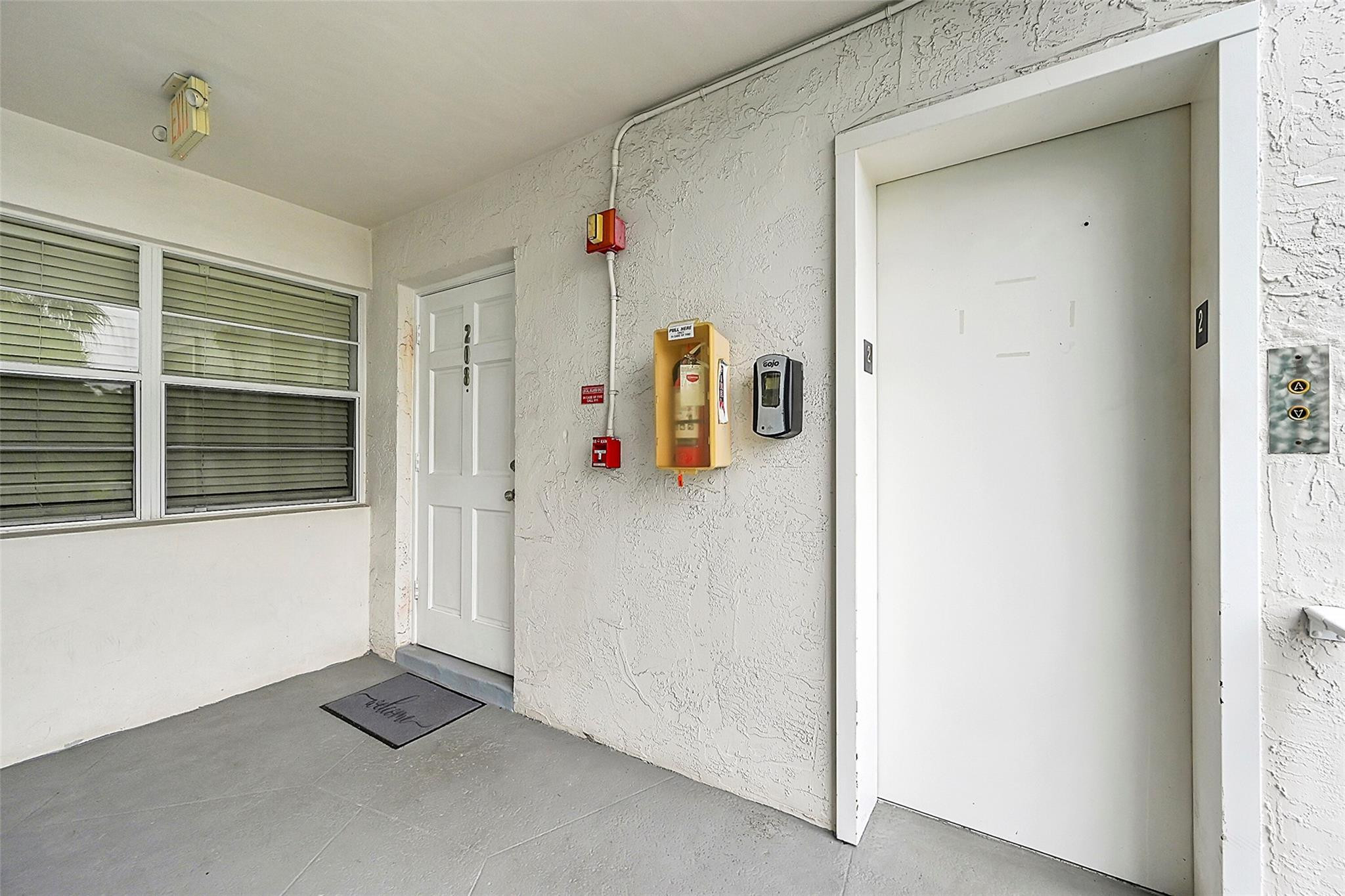 2715 NE 49th Street