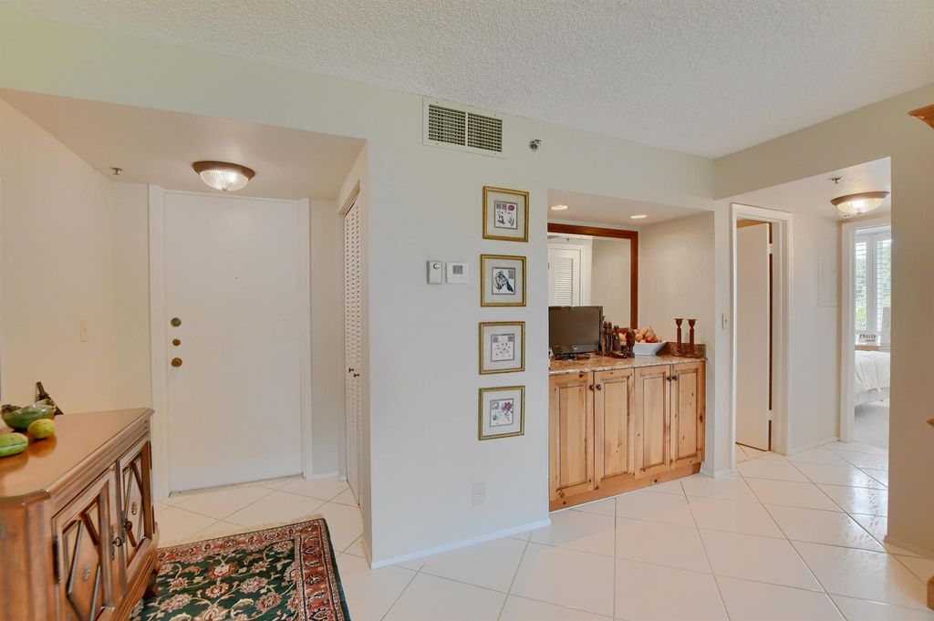 Photo of 1731 Bridgewood Drive #1731, Boca Raton, FL 33434 (MLS # R11090560)