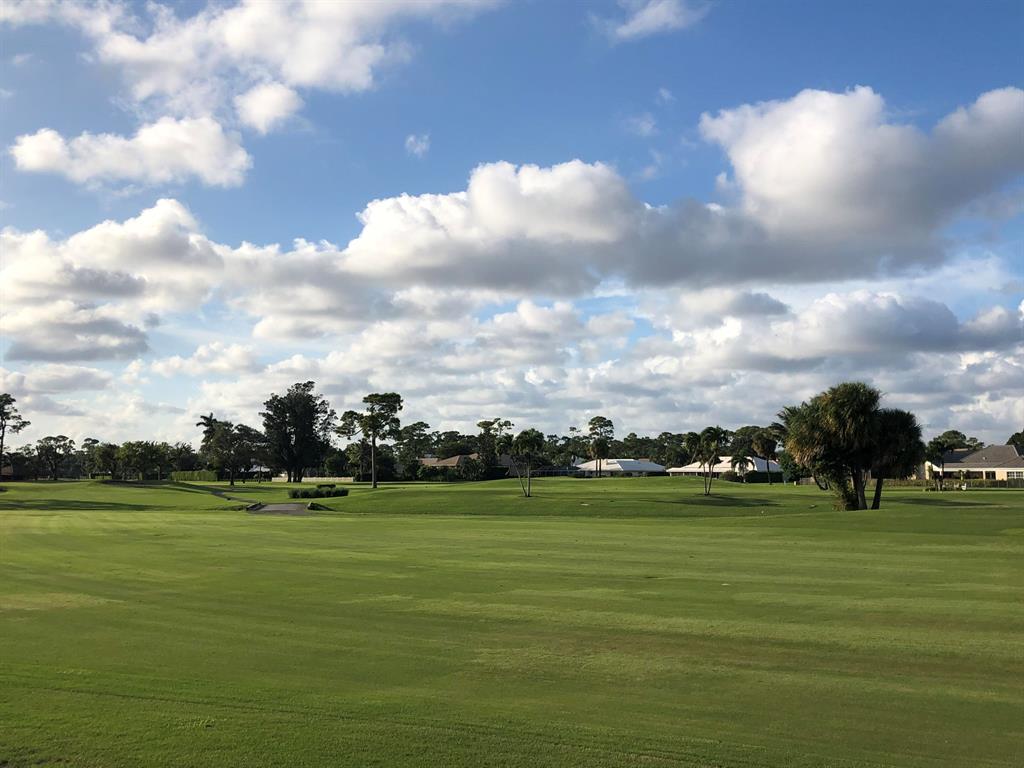 ATLANTIS 3 CITY OF - Residential