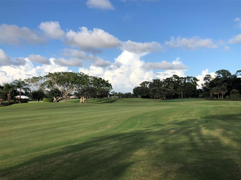 ATLANTIS 3 CITY OF - Residential