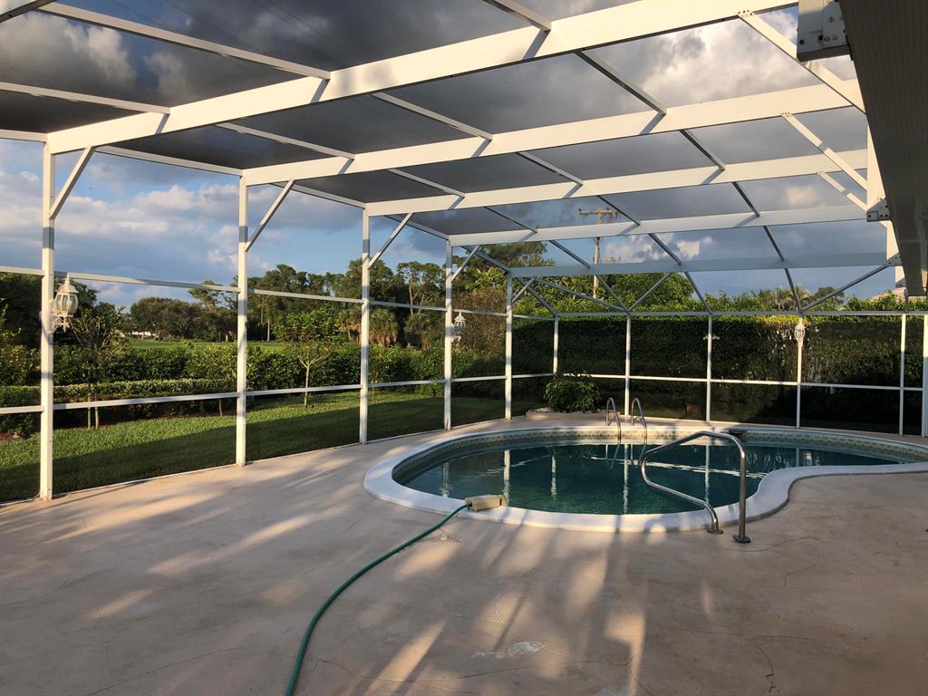 ATLANTIS 3 CITY OF - Residential