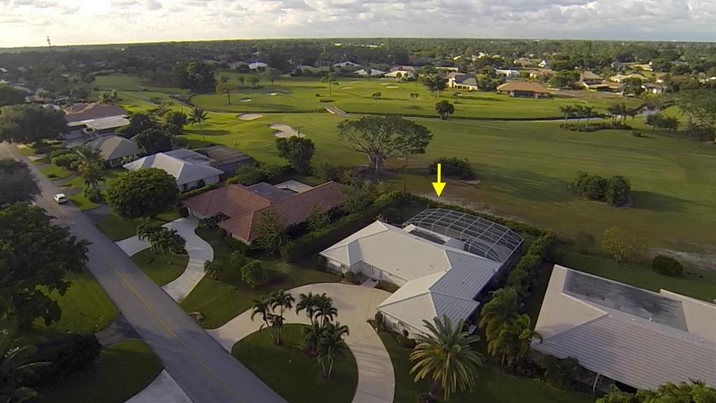 ATLANTIS 3 CITY OF - Residential