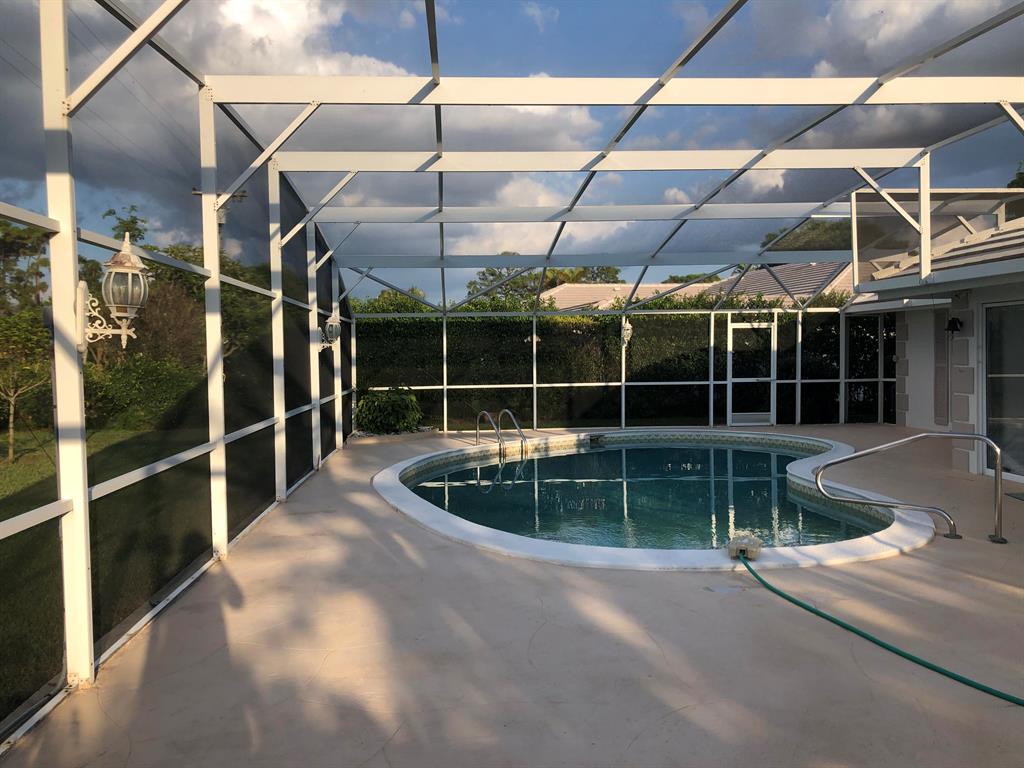 ATLANTIS 3 CITY OF - Residential