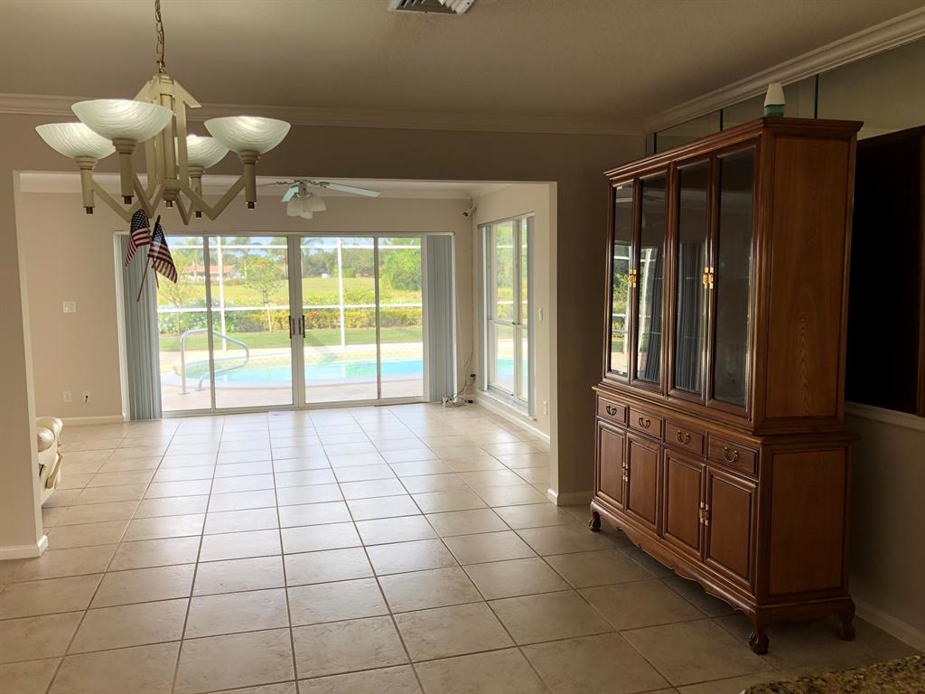 ATLANTIS 3 CITY OF - Residential