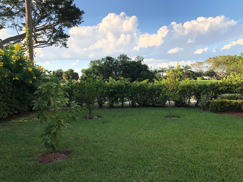 ATLANTIS 3 CITY OF - Residential