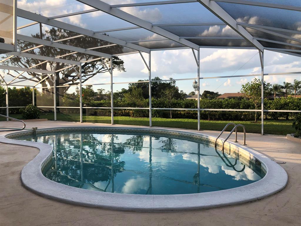 ATLANTIS 3 CITY OF - Residential