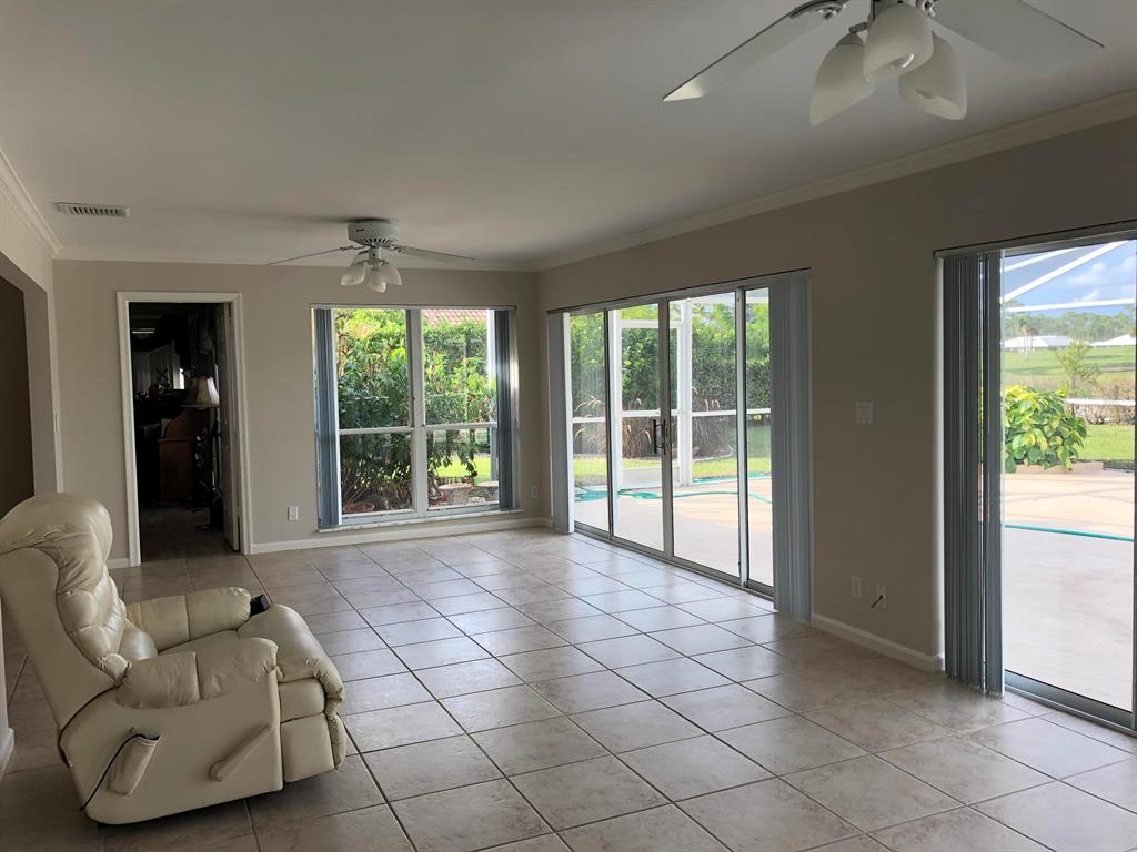 ATLANTIS 3 CITY OF - Residential