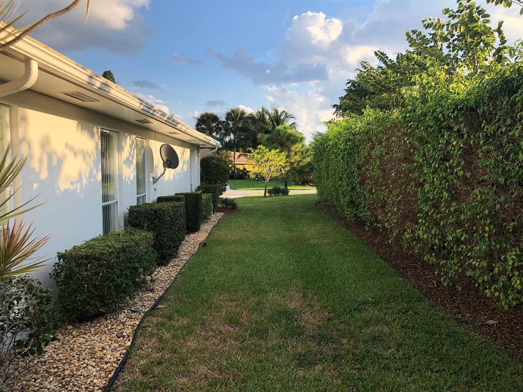 ATLANTIS 3 CITY OF - Residential