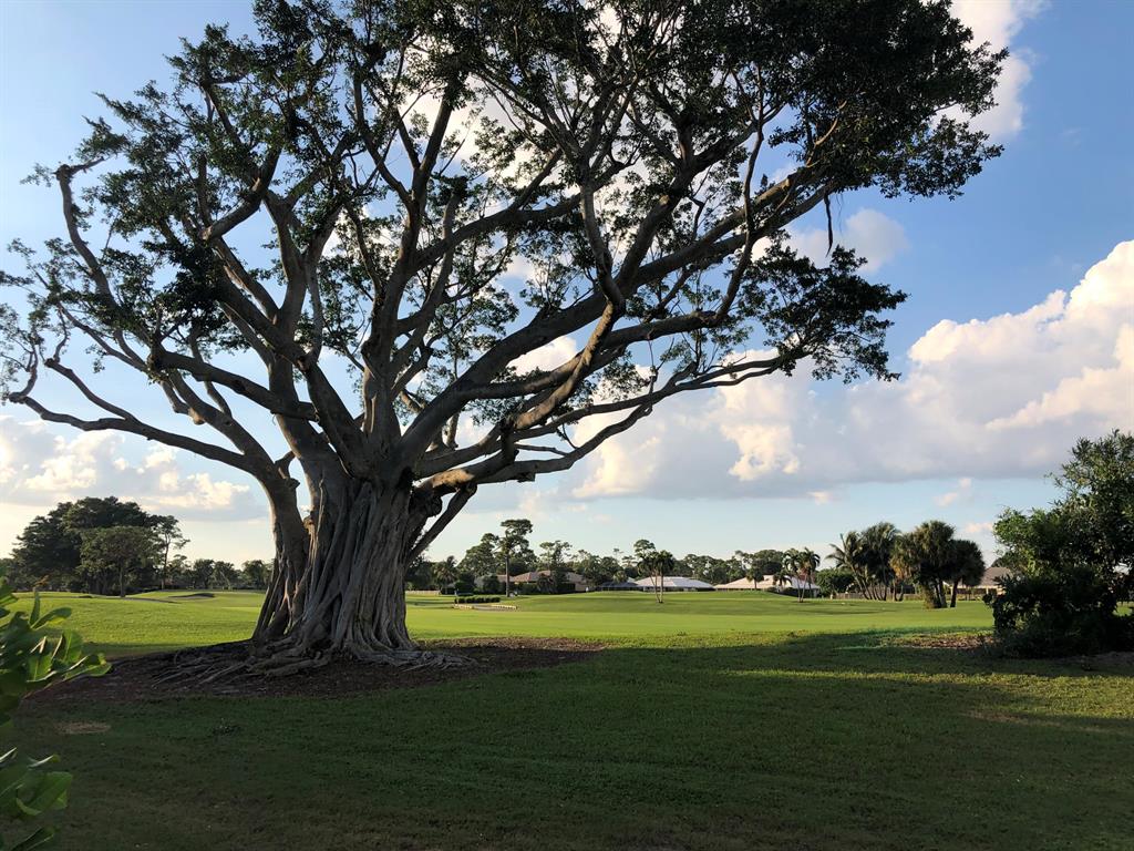 ATLANTIS 3 CITY OF - Residential