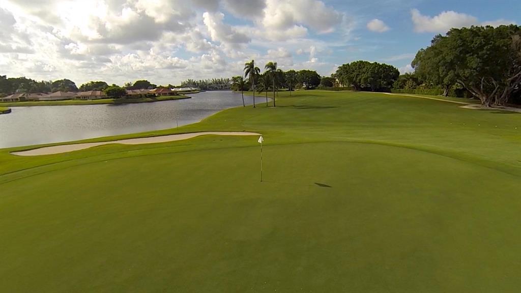 ATLANTIS 3 CITY OF - Residential