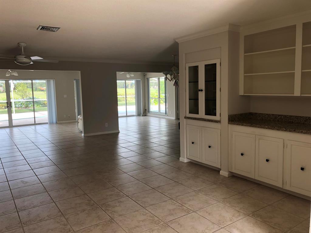 ATLANTIS 3 CITY OF - Residential