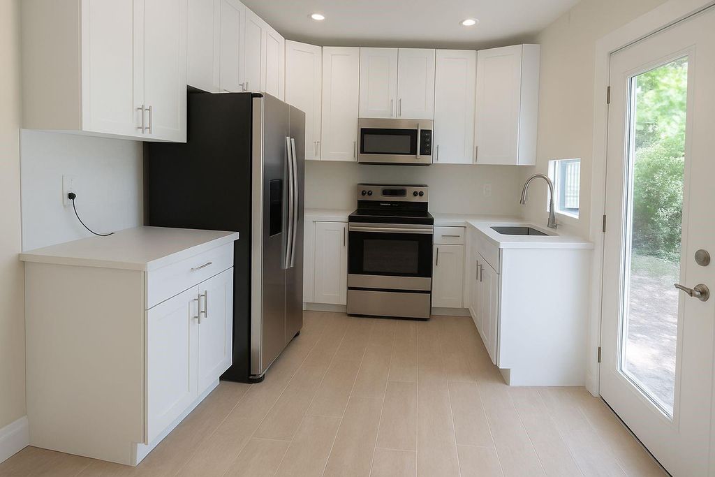 Photo of 113 SW 22nd Avenue, Fort Lauderdale, FL 33312 (MLS # F10526999)