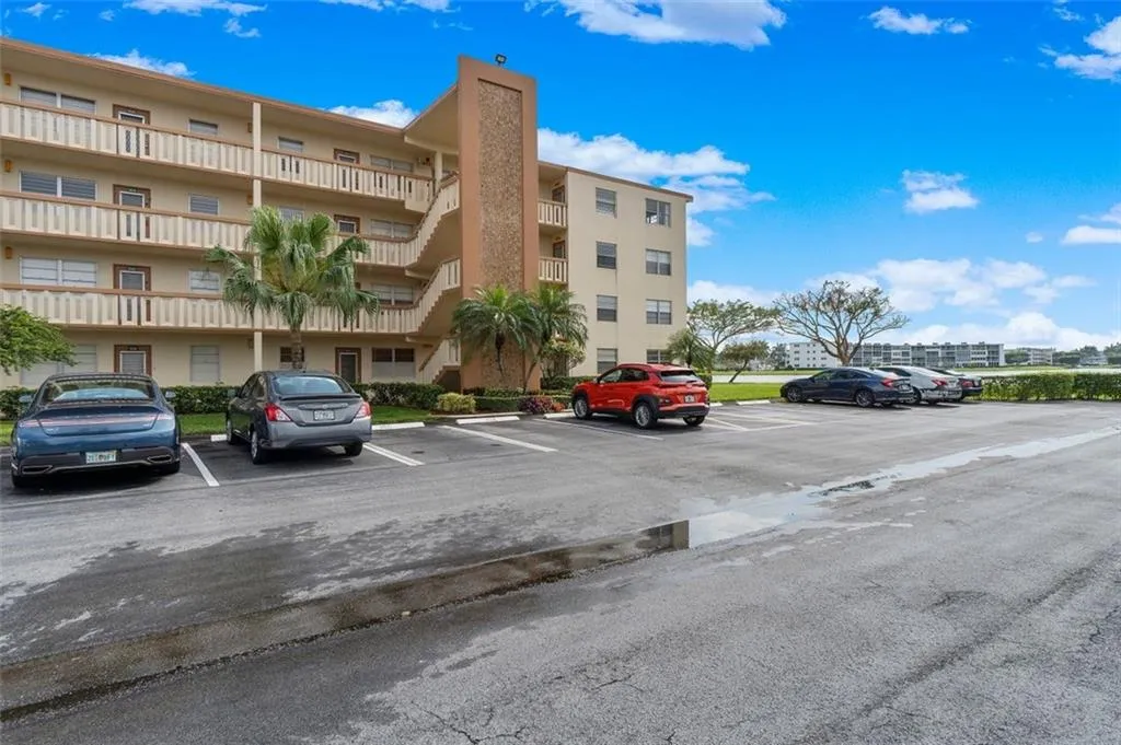 4021 Newcastle B Unit 4021  