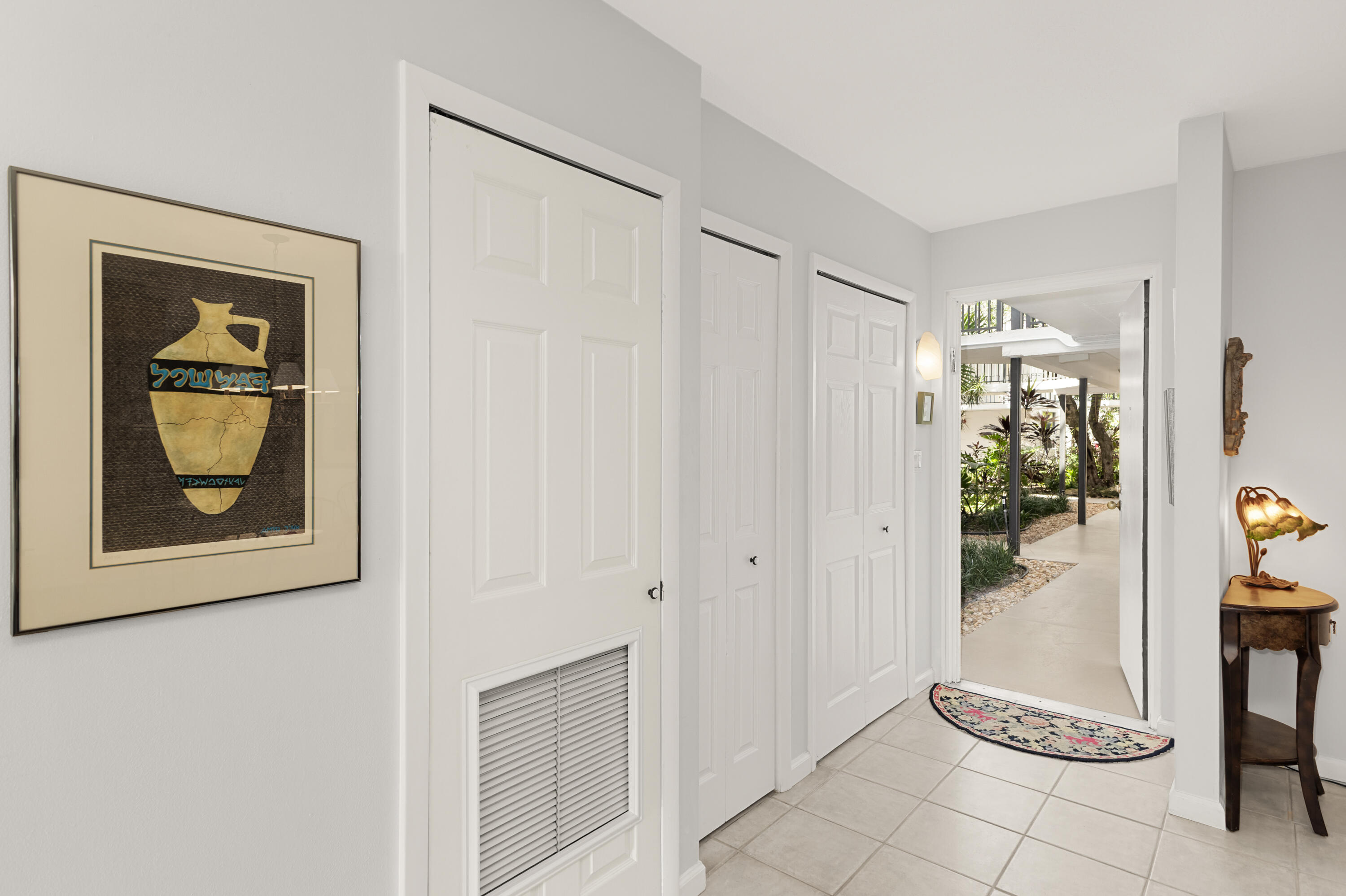 SOUTHVIEW AT AVENTURA CONDO - Residential