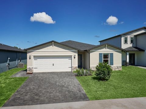 14215 SW New Dawn Road Indiantown FL 34956