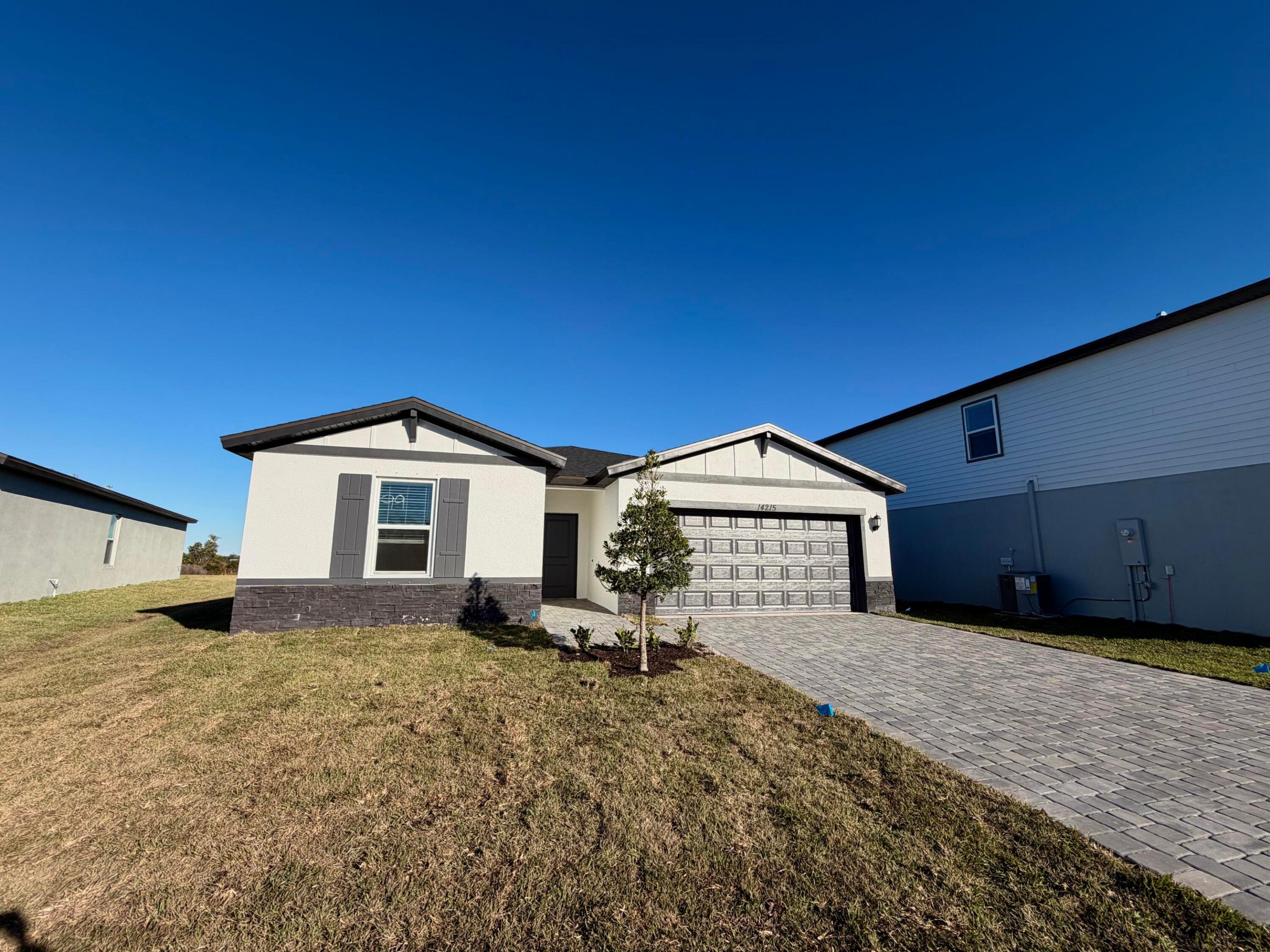 14215 SW New Dawn Road