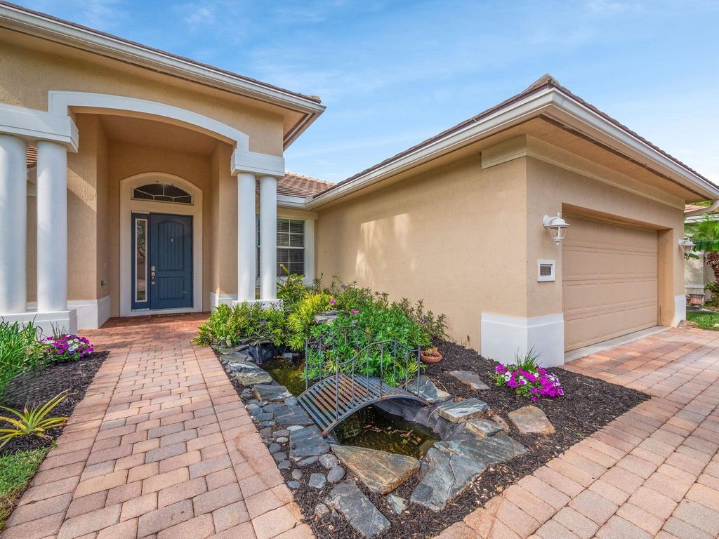 Photo of 2020 NW Windemere Drive, Jensen Beach, FL 34957 (MLS # R11048002)