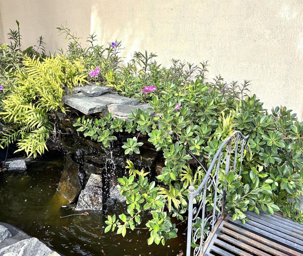 Photo of 2020 NW Windemere Drive, Jensen Beach, FL 34957 (MLS # R11048002)