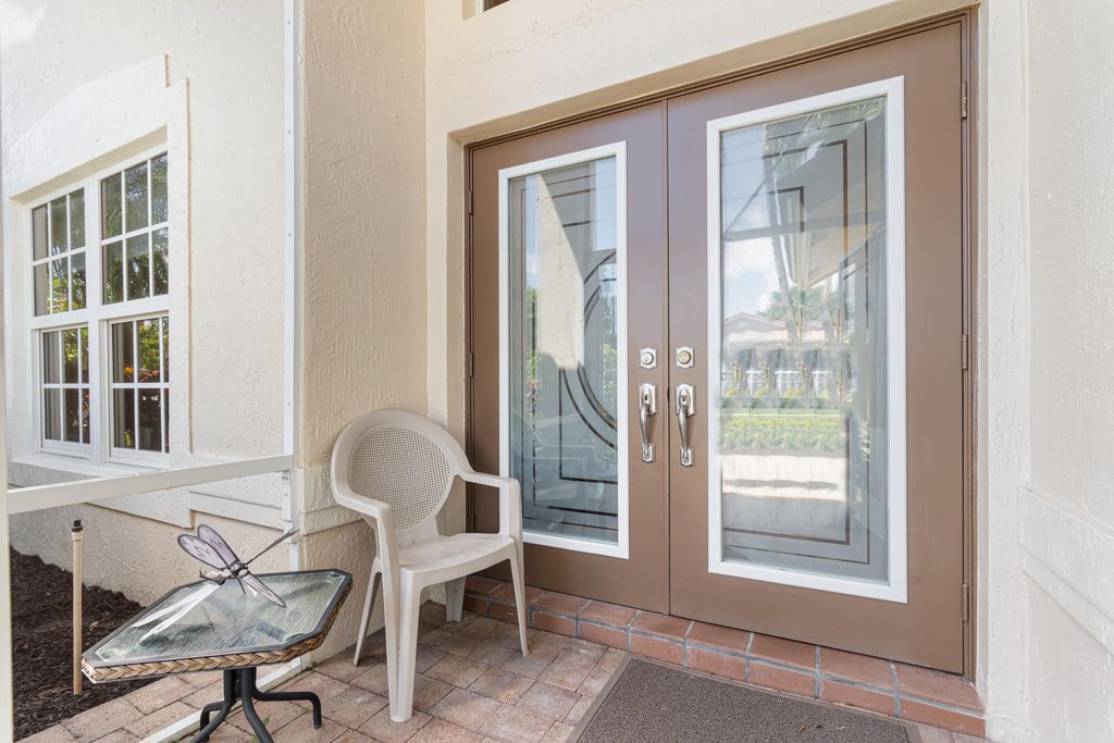 Photo of 7296 Falls Road E, Boynton Beach, FL 33437 (MLS # R11120842)