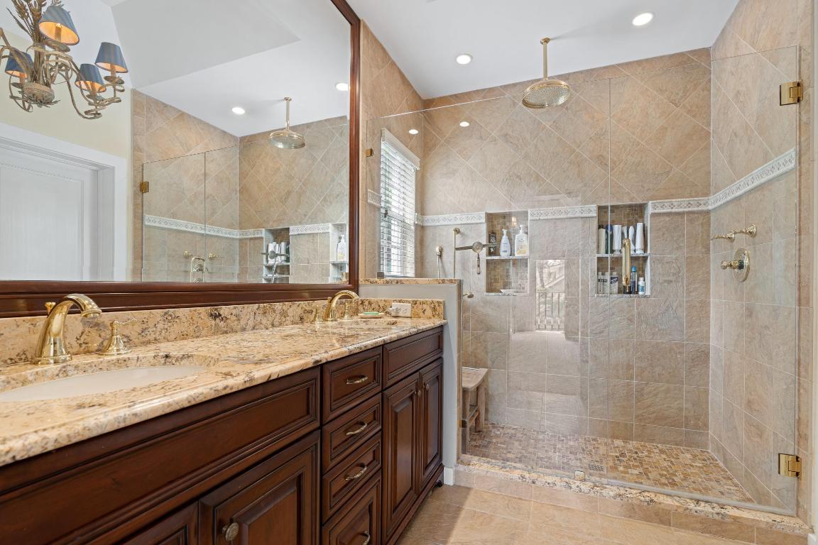 POINCIANA PARK 2ND ADD - Residential