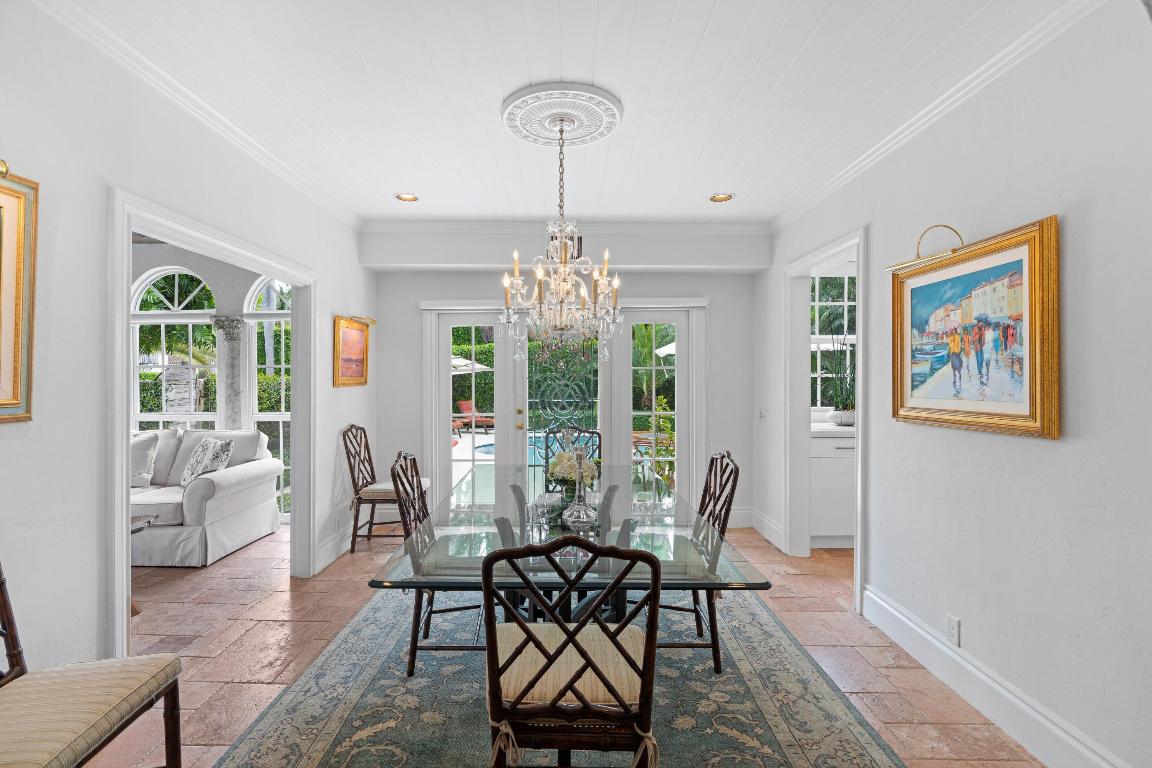 POINCIANA PARK 2ND ADD - Residential