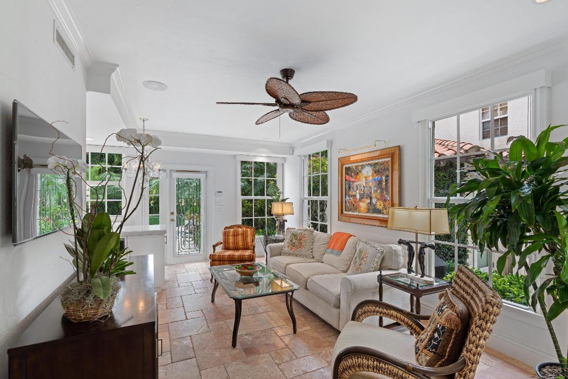 POINCIANA PARK 2ND ADD - Residential