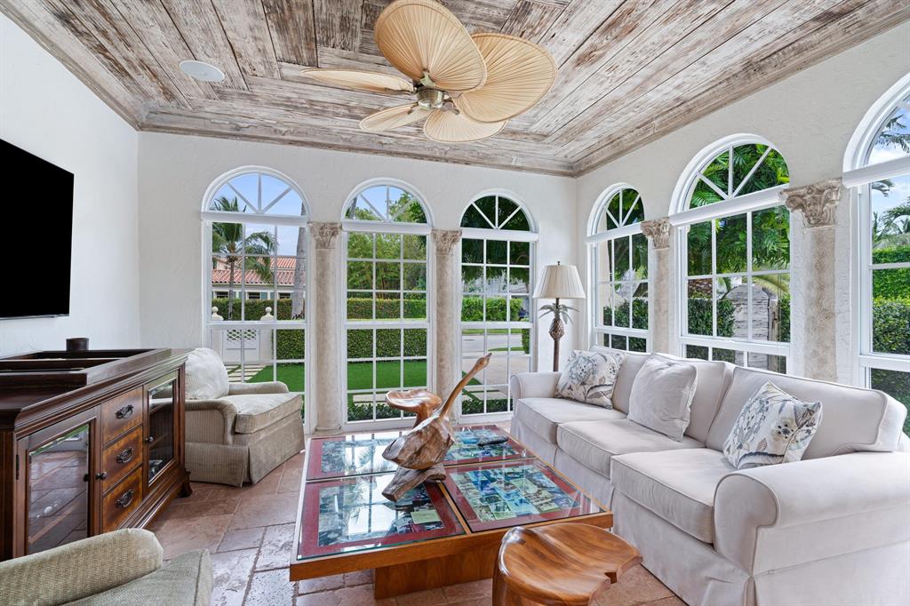 POINCIANA PARK 2ND ADD - Residential