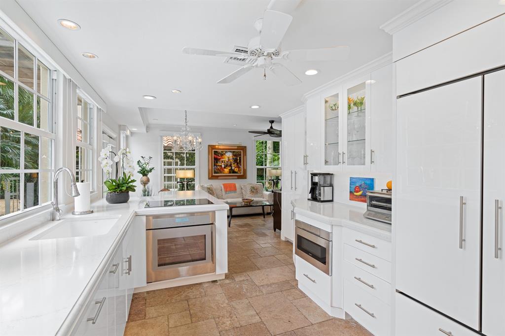 POINCIANA PARK 2ND ADD - Residential