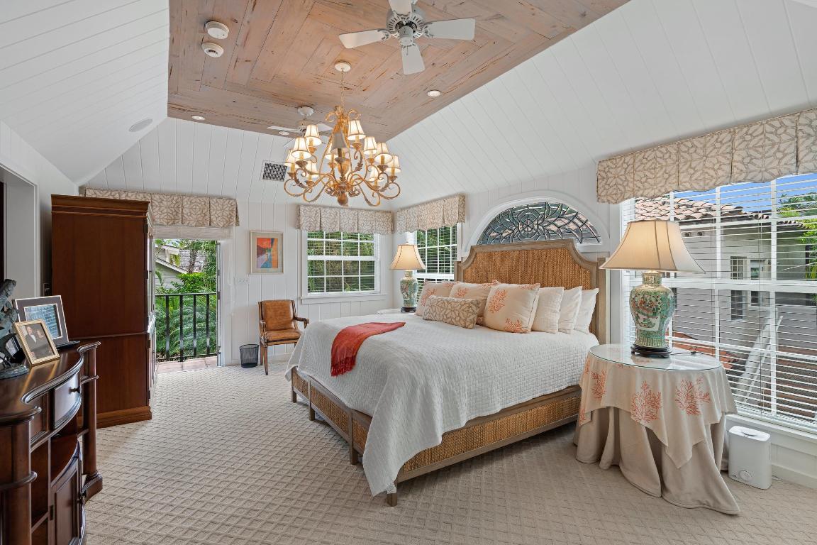 POINCIANA PARK 2ND ADD - Residential