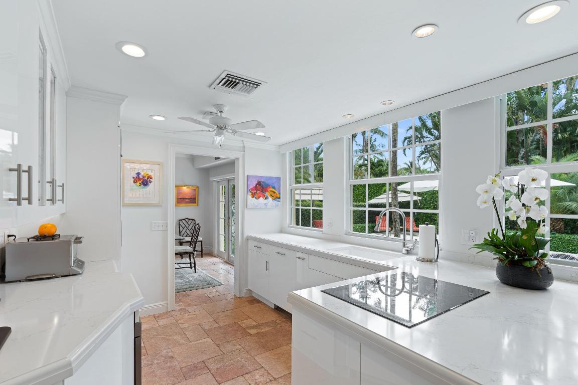 POINCIANA PARK 2ND ADD - Residential